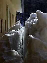 20060120kosei(15).jpg