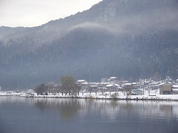 2003.12.22kohoku(18).jpg