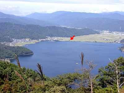 200501010kohoku(19).jpg