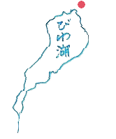 kohoku.gif