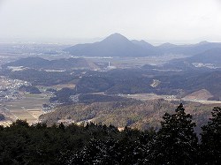 20060212magaibutsu(2).jpg