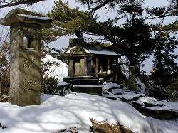 20060212magaibutsu(3).jpg