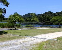 20060825yanamune(02).jpg