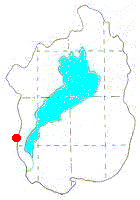 hiei.gif