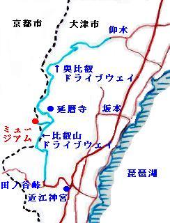 hieimap.jpg