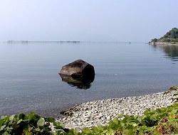 20061012okishima(26).jpg