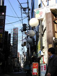 0112kitashinchi.jpg