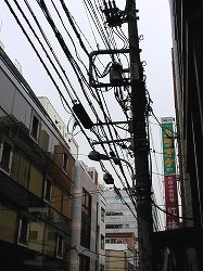 0204shinbashi(2).jpg