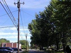 0207clintontown(1).jpg