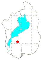 20070130keikanmap.gif