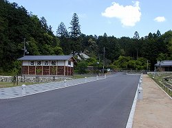 20070521ishidoji(0).jpg