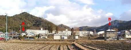 20080125yasuchugaku.JPG