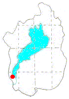 20060830ohtsu-affairemap.gif