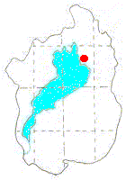 20100608tenjyo.gif