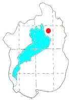 20110413odani.gif