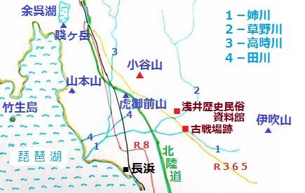 20110427odanimap.jpg