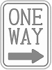 s-oneway.jpg