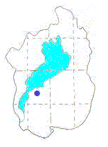 20060830shigamap01.gif