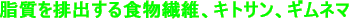 ������r�o����H���@�ہA�L�g�T���A�M���l�}
