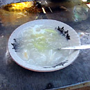 GXENp