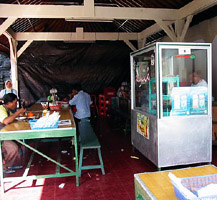 MADURA@IN