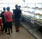 Sederhana Dua