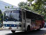 bus4x