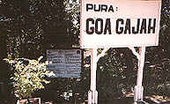 goa1x