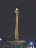 monas2