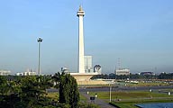 monas6@