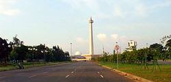 monas8