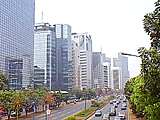 sudirman1