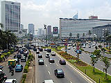 thamrin2