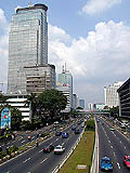 thamrin@