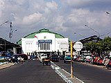 yogya00