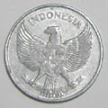 QTSEN@d
