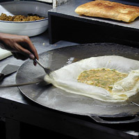 Martabak Telor