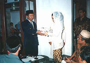 wedding2x