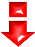 {AJւ̍ۓdb