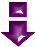 {AJiAXJjւ̍ۓdb