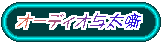 I[fBI^S