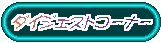 _CWFXgR[i[