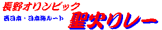 ^Cg摜