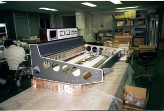 AS31