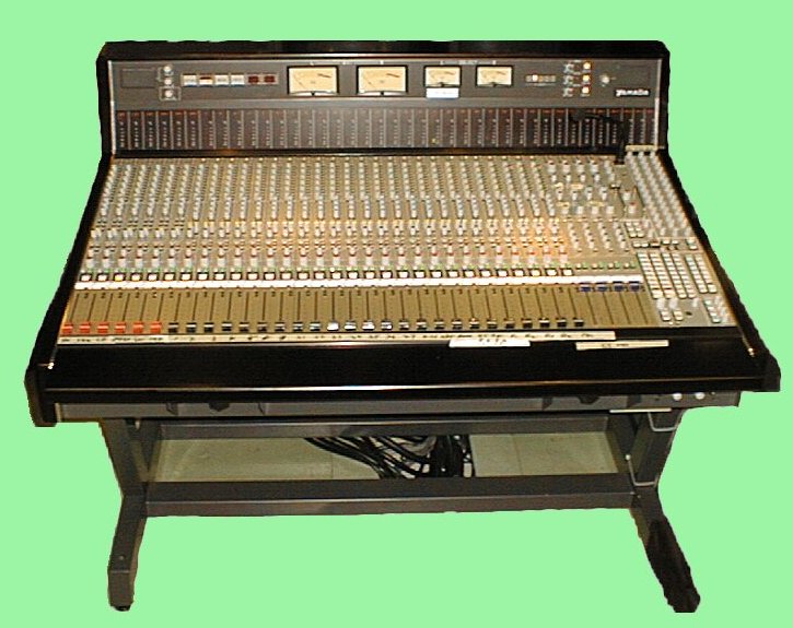 AS-300011V`