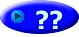 ??