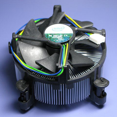 i7-920-Cooler.JPG