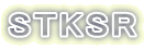 STKSR
