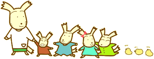 ͊yAU̓@veBbg`@veBbg`@veBbg`