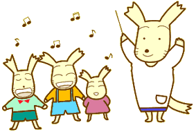 ͊yVM`@veBbg`@veBbg`@veBbg`